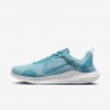 Nike Flex Experience Run 12