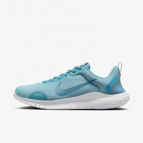 Nike Flex Experience Run 12