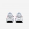 Nike Revolution 8