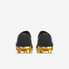 Nike Phantom 6 Low Elite By