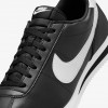 Nike Cortez Leather