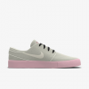 Nike SB Zoom Janoski OG By