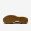 Nike Gato LV8