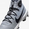 Nike Alpha Huarache NXT MCS