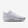 Nike Alpha Menace 4 Varsity