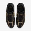 Nike Air Pegasus Wave Premium