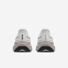 Nike Pegasus 41 By