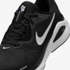 Nike Structure 26