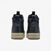 Nike Lunar Force 1