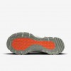 Nike Zoom Vomero Roam