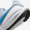 Nike Revolution 8