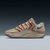 KD18 &quot;Rise&quot;