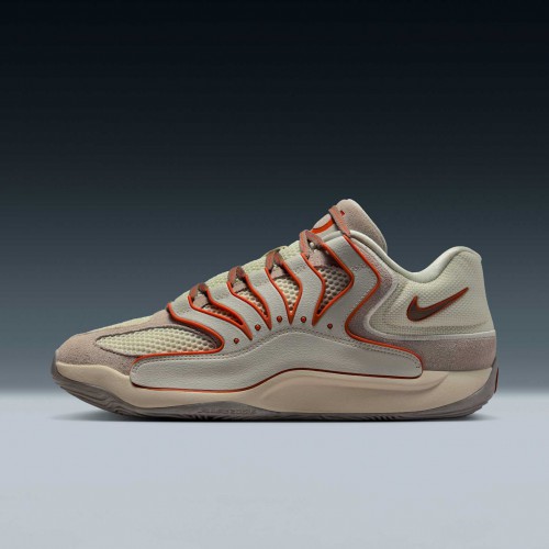 KD18 &quot;Rise&quot;