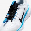 Nike Pegasus EasyOn