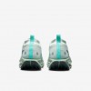 Nike Pegasus Trail 5 GORE-TEX