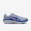 Nike Winflo 11