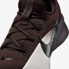 LeBron TR 1