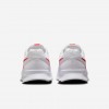 Nike Run Swift 3