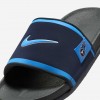 Nike Offcourt (Tennessee Titans)