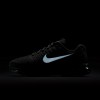 Nike Air Max 2017