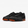 Air Jordan 4 RM