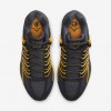 KD18 &quot;New Dawn&quot;