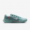 Nike Zoom GP Challenge 1