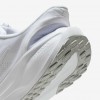 Nike Pegasus EasyOn