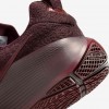 LeBron TR 1