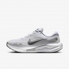 Nike Journey Run