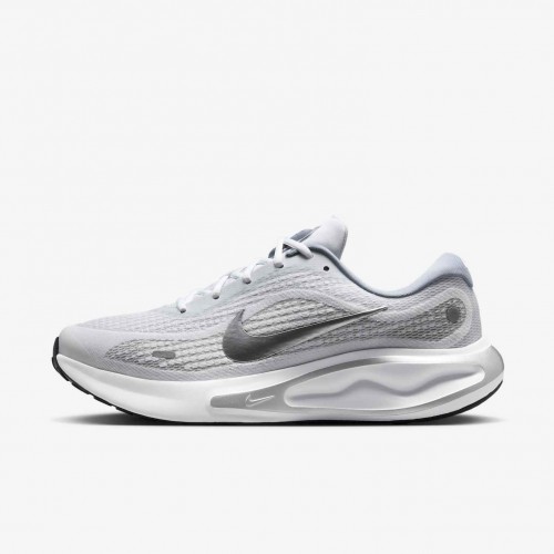 Nike Journey Run