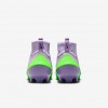 Nike Vapor Pro 1