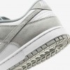 Nike Dunk Low Retro SE Leather/Suede