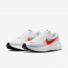 Nike Revolution 8