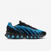 Nike Air Max Dn8 SE