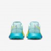 Nike Ultrafly