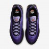 Nike Air Max Dn SE