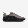 Nike Ava Rover