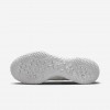 Nike Huarache 9 Elite TF LAX
