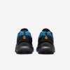 Nike Air Max Dn8 SE