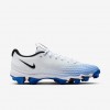 Nike Vapor Shark 3