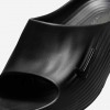 Nike ReactX Rejuven8