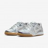 Nike Gato LV8