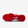 Nike Force Zoom Trout 9 Pro