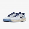 Nike Vapor Lite 3