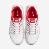 Nike Reax 8 TR