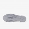 Nike Flex Experience Run 12