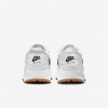 Nike Air Max 1 &#x27;86 OG G