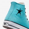 Converse x Stüssy Chuck 70