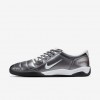 Nike Total 90